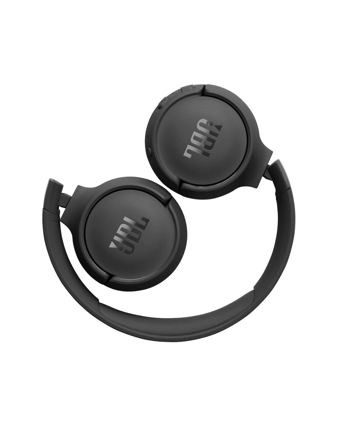 JBL Tune 520BT Wireless Headphones - photo 2