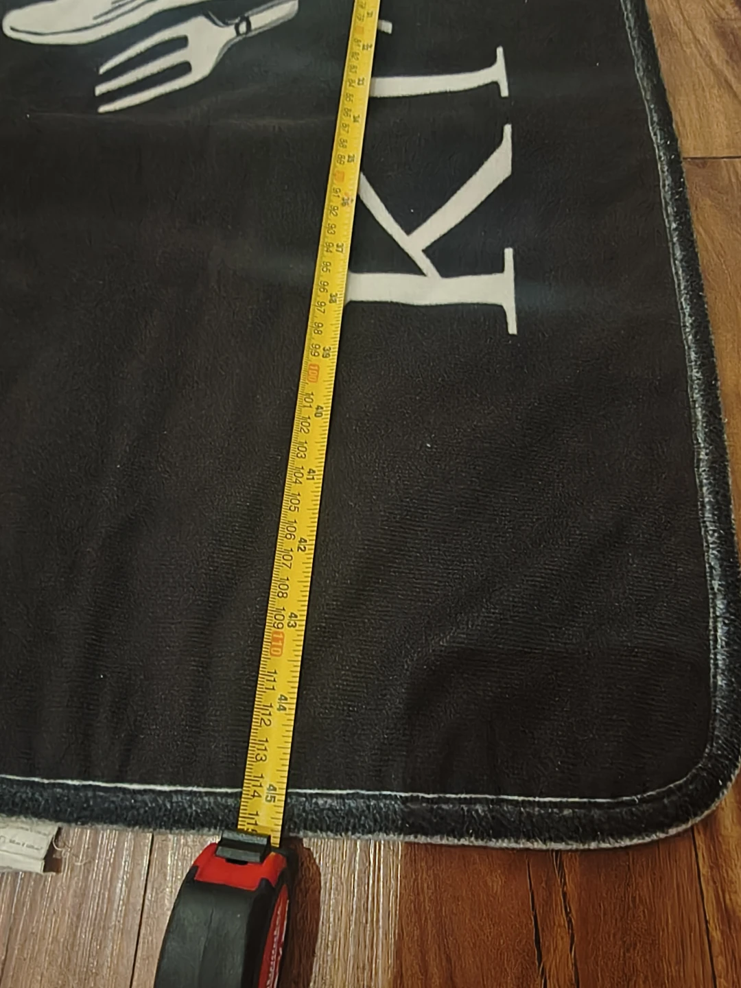 Kitchen Mat - photo 3
