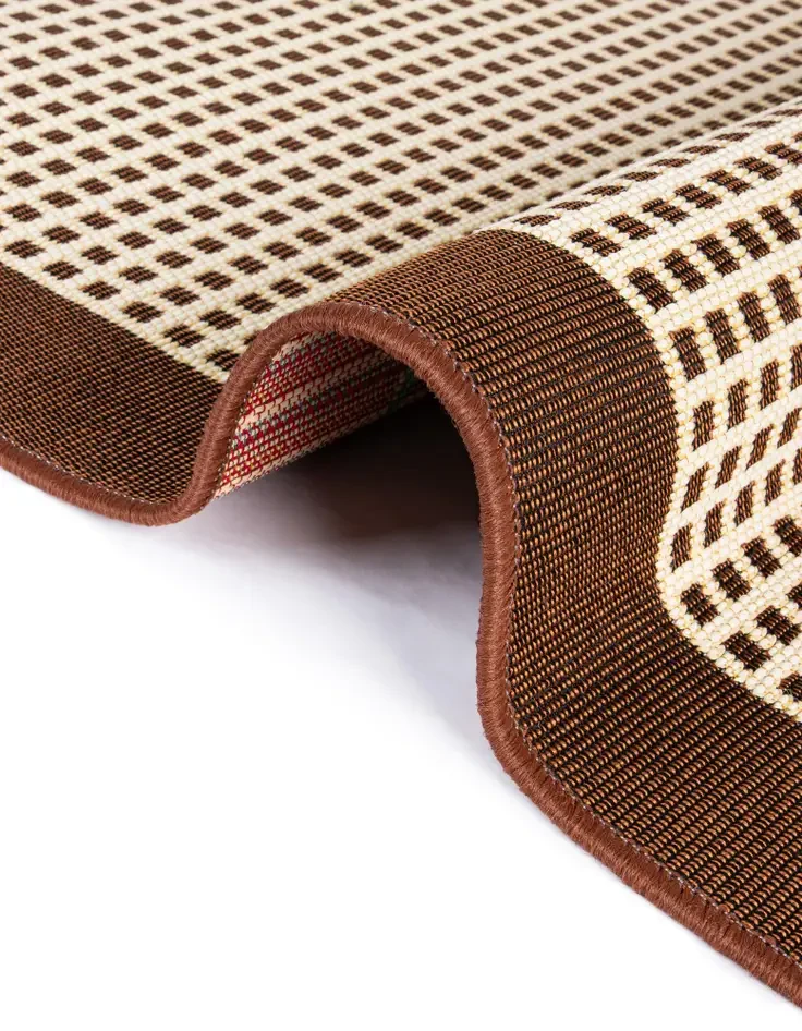 Outdoor Rug for balcony or patio - photo 3
