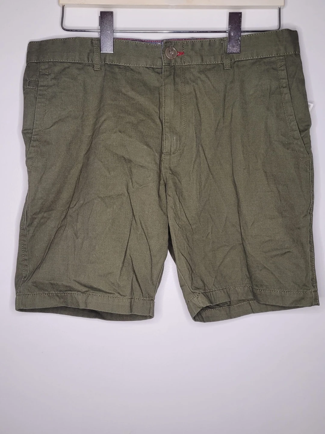 2 Hudson North Men's Shorts Size 32 - photo 2