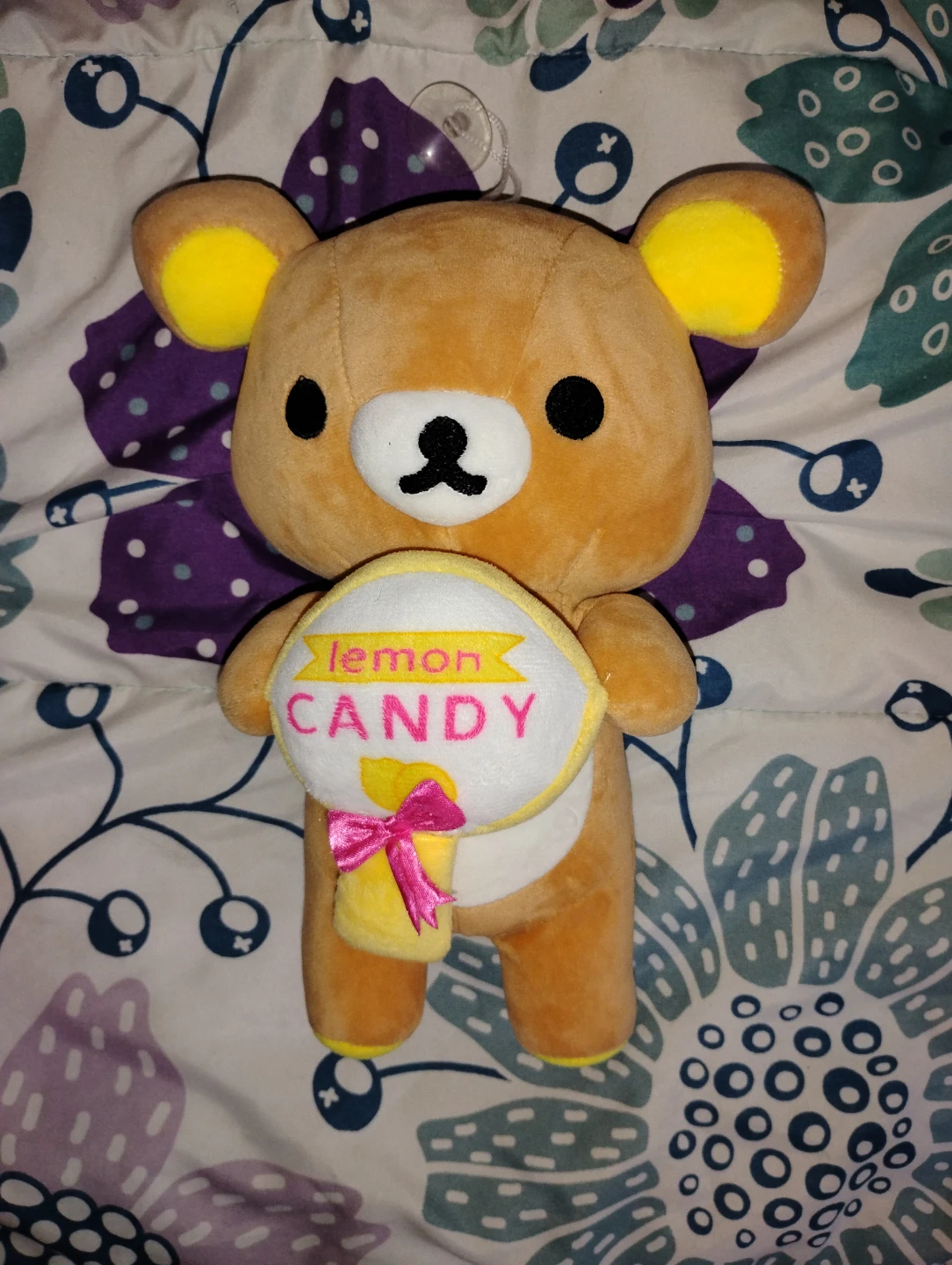 PLUSHIES FOR SALE!!! Please read description - photo 3