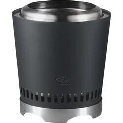 PC® Tabletop Low Smoke Wood-Burning fire pit - photo 2
