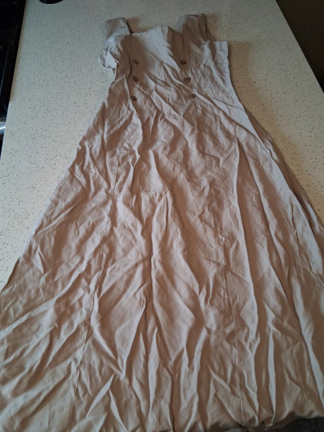 Dresses - photo 2
