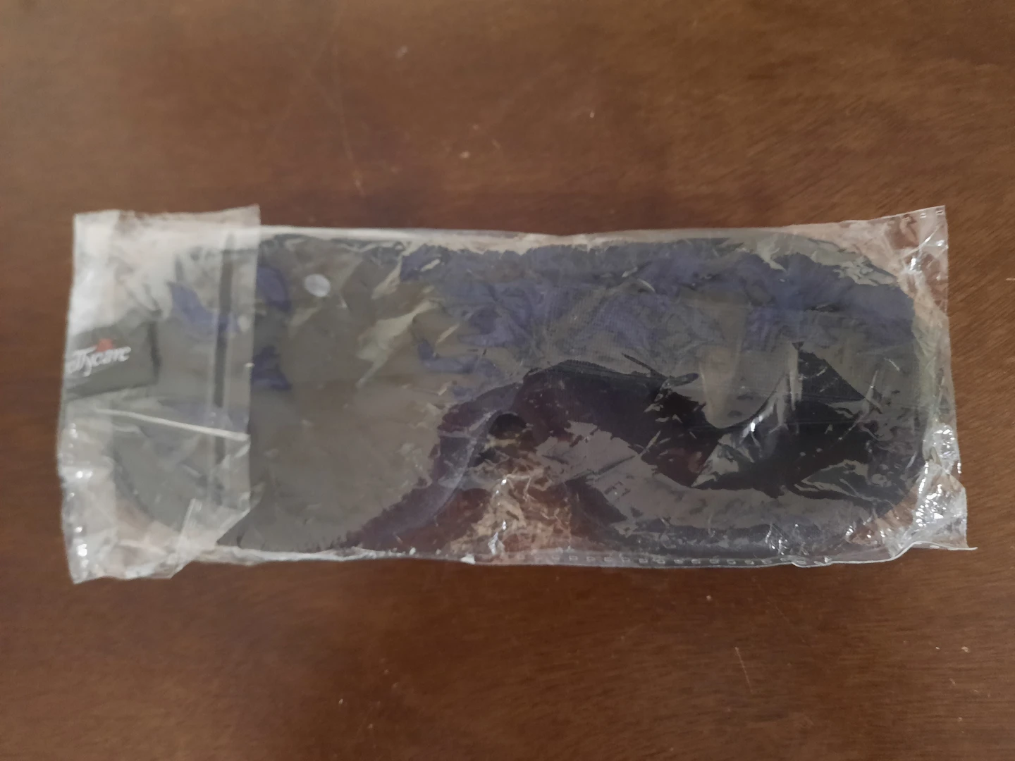 Tycare Sleeping Eye Mask - photo 2