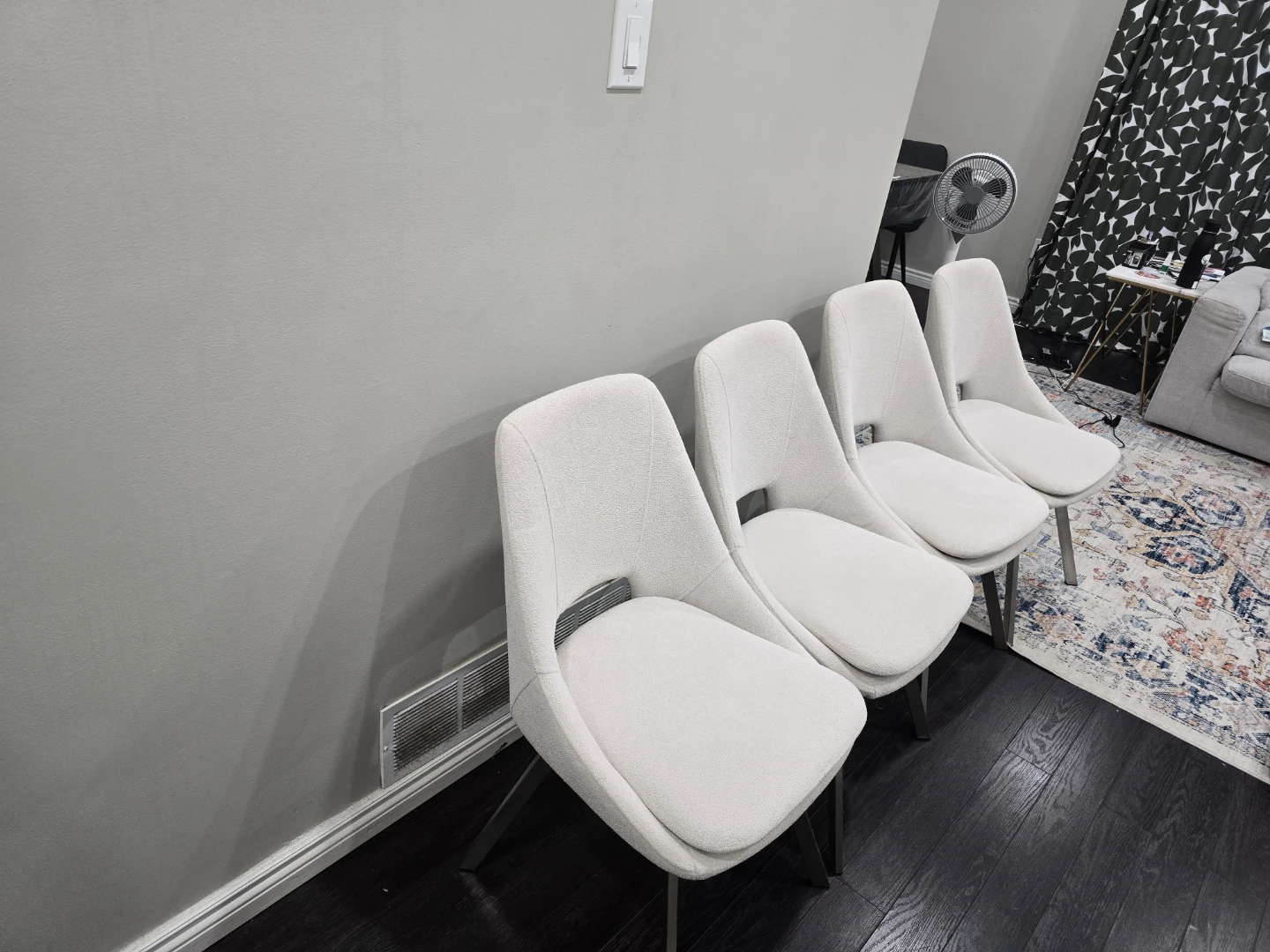 Home furniture - photo 3