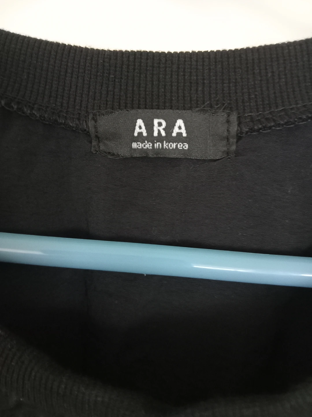 ARA Black  Dress - photo 2