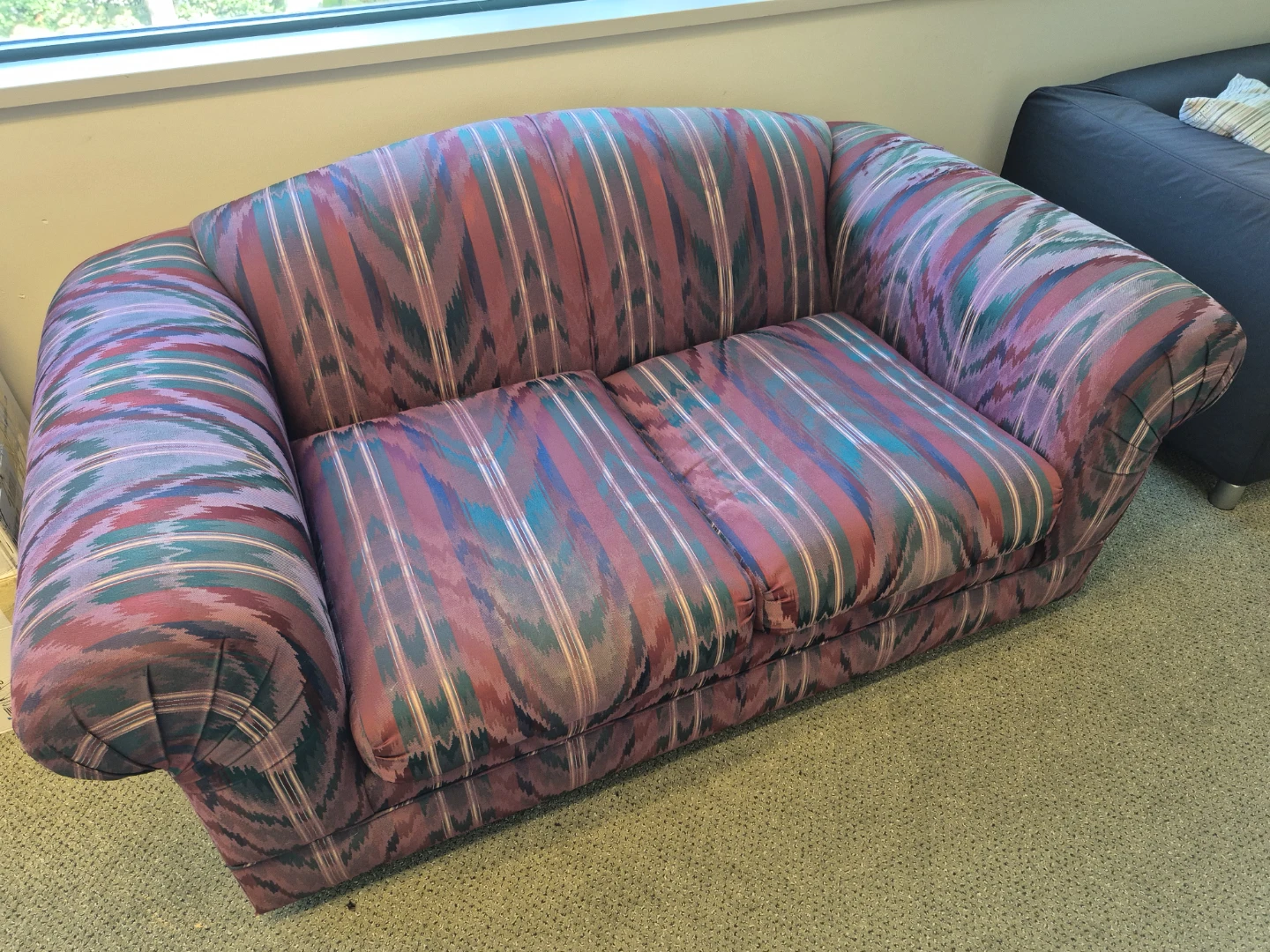 Sofas - photo 4