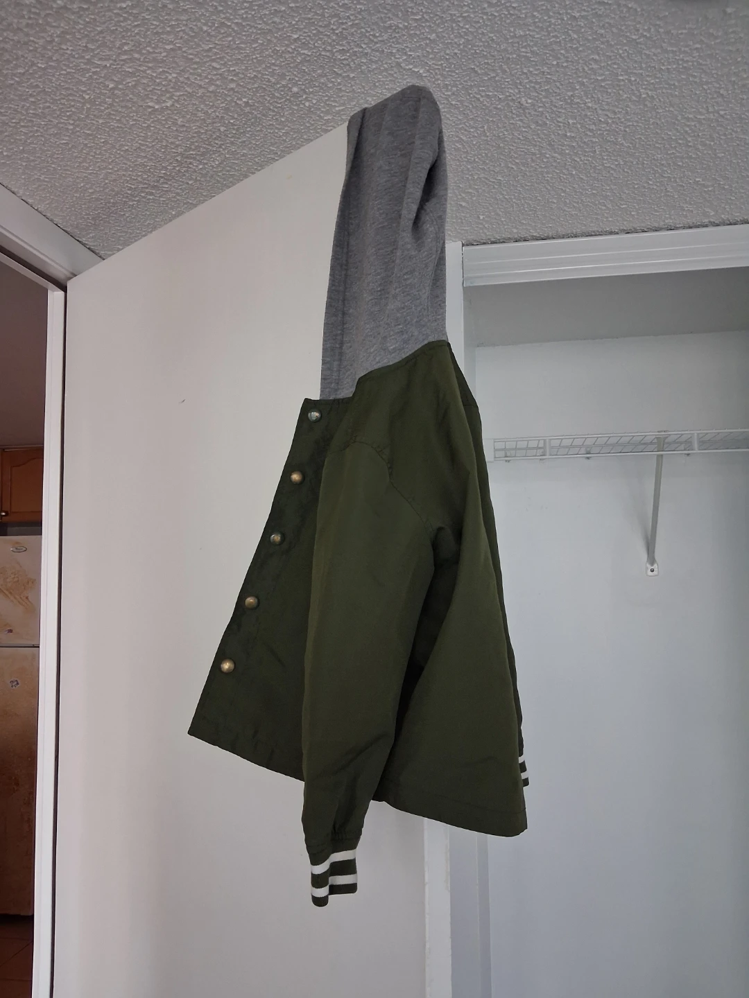 Children's jackets - photo 2