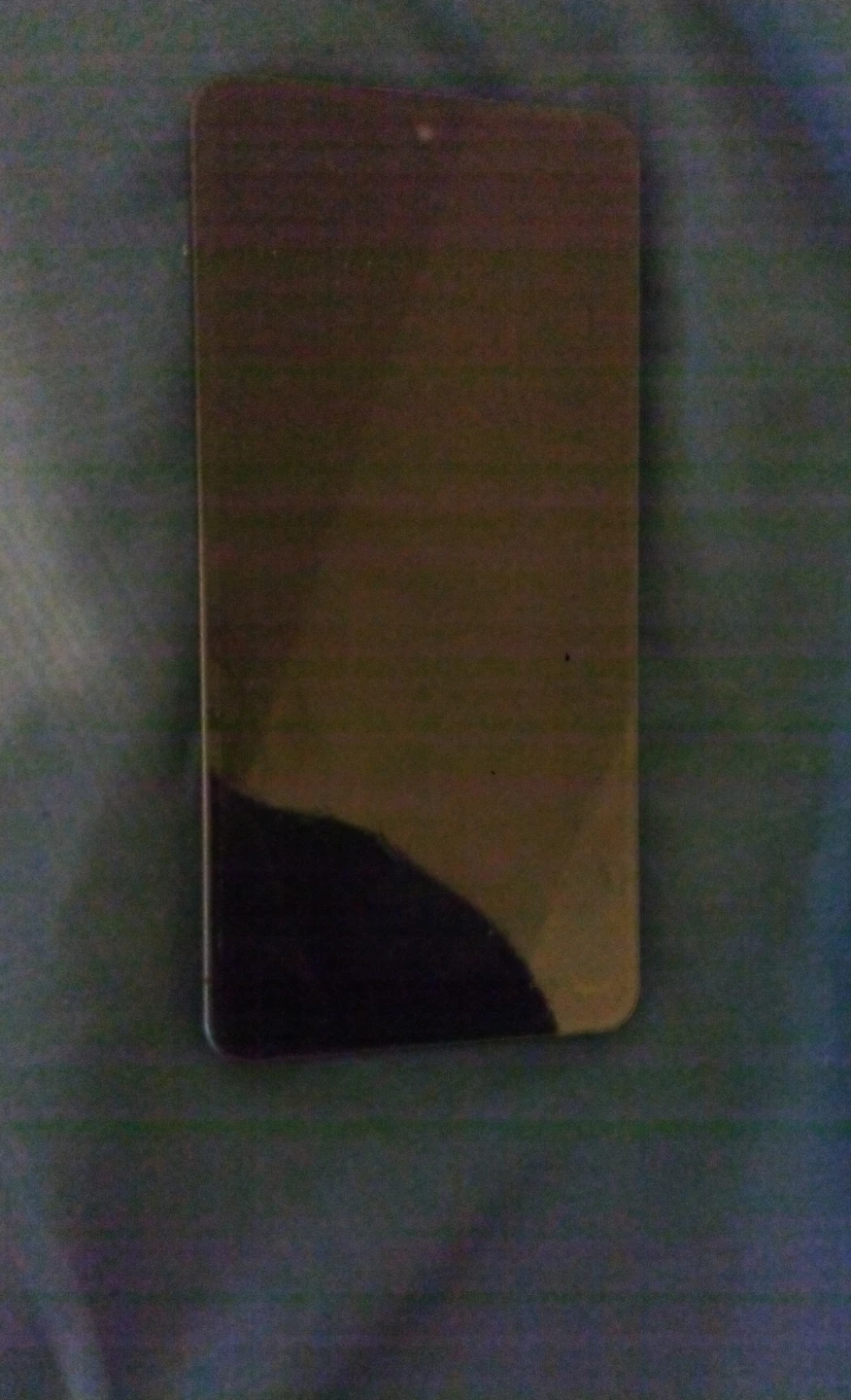 Samsung Galaxy S26 Smartphone - photo 4