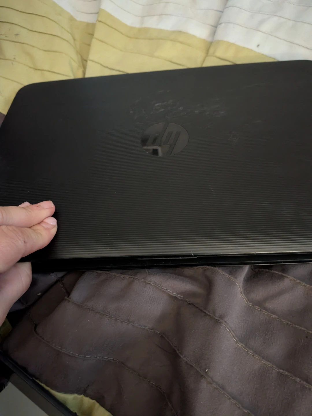 Lot of 2 Laptops and 1 Tablet - photo 4