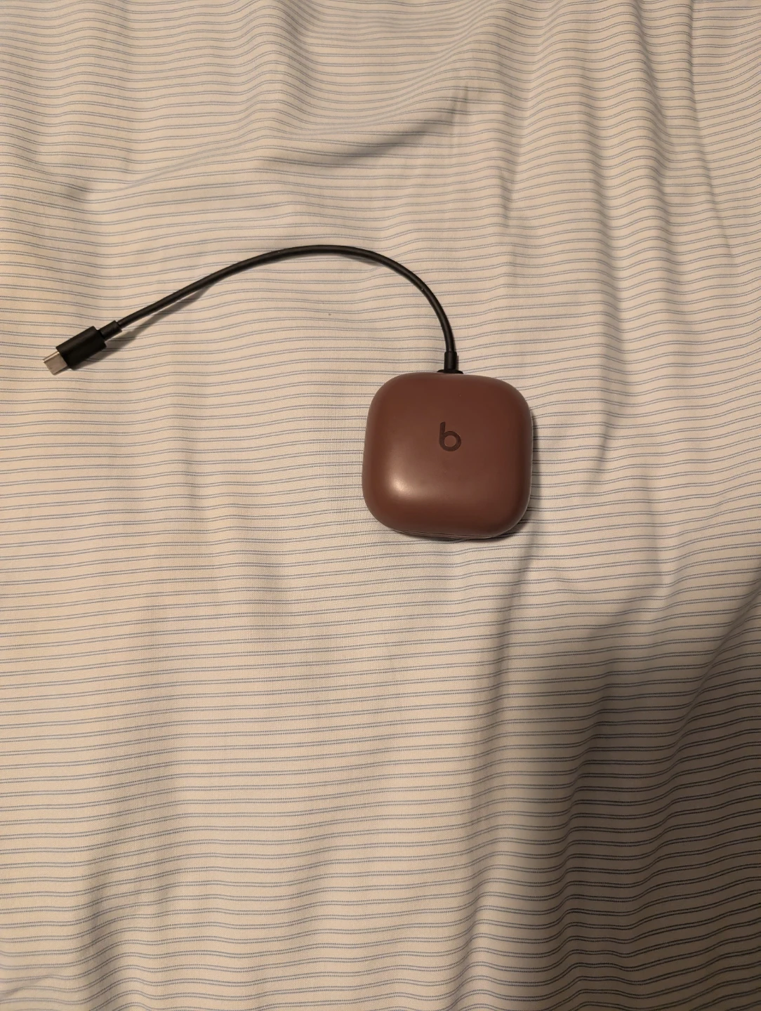 Dr dre headphones - photo 2