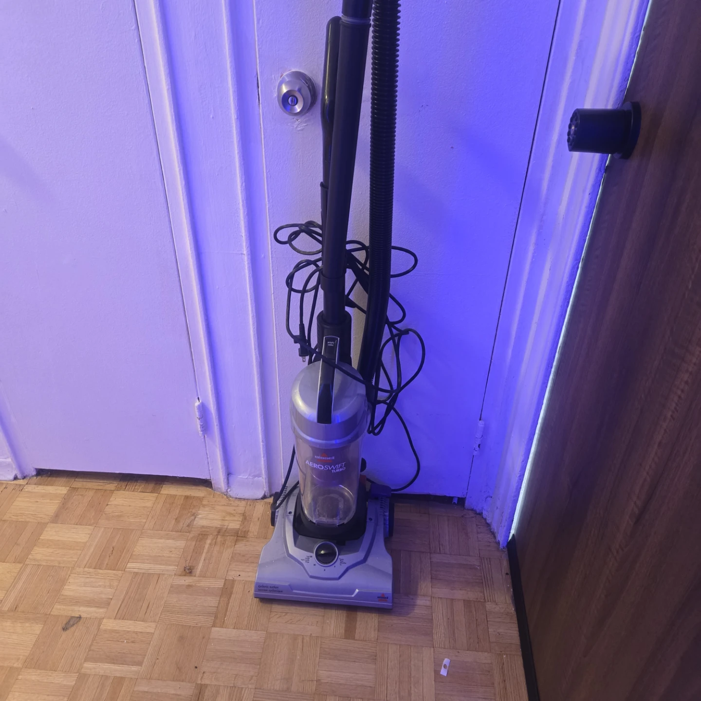 Vaccumm for sale - photo 2