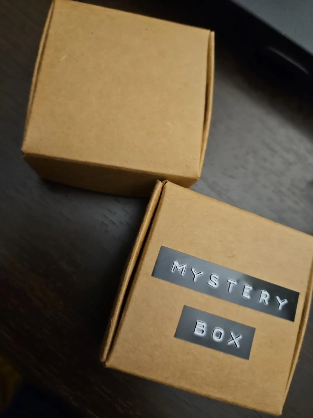 Mini Mystery Boxes – $5 - photo 3