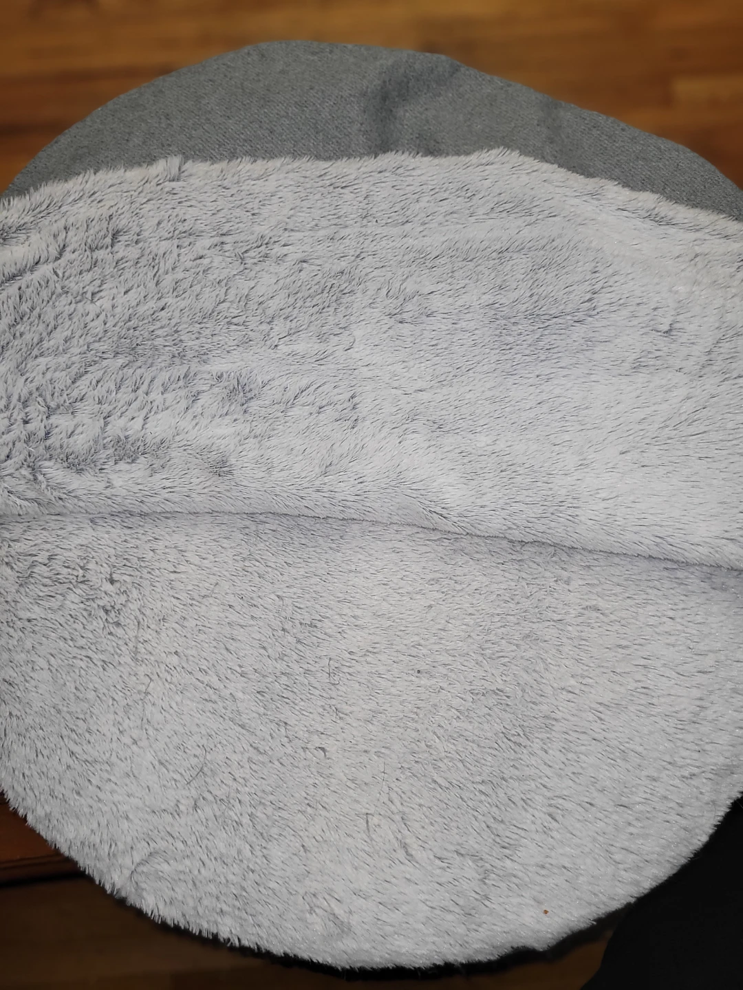 Peppy Buddies Cat Bed - photo 2