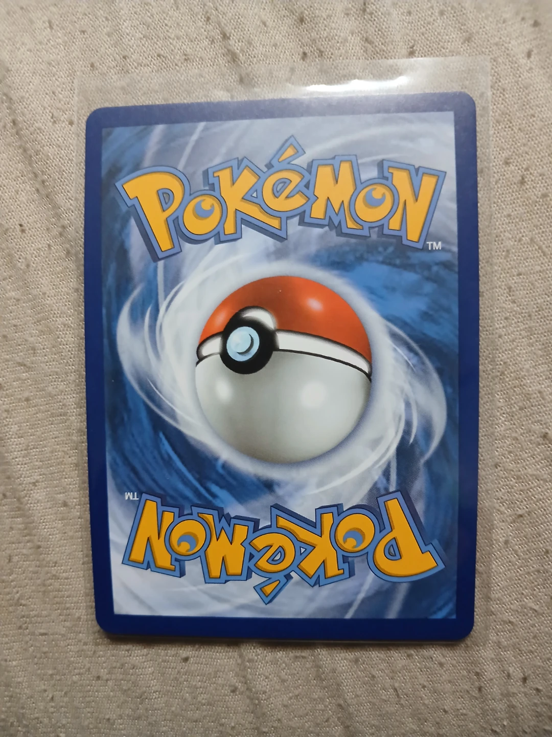 Holo Venusaur Reprint 15/102 2021 Pokémon Card - photo 2
