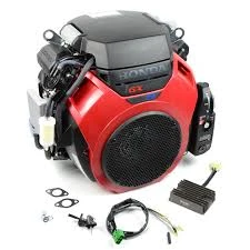**BRAN NEW **Honda IGX 800 Series Engine $100O OBO
