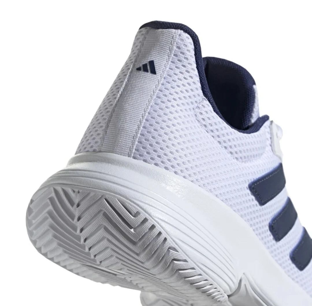 Adidas Pickleball shoes - photo 2