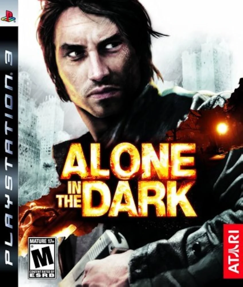 I am looking for these Ps3 games - photo 4