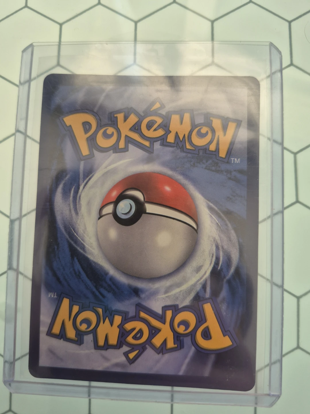 Skarmory EX 145/146 Pokemon Trading Card - photo 2