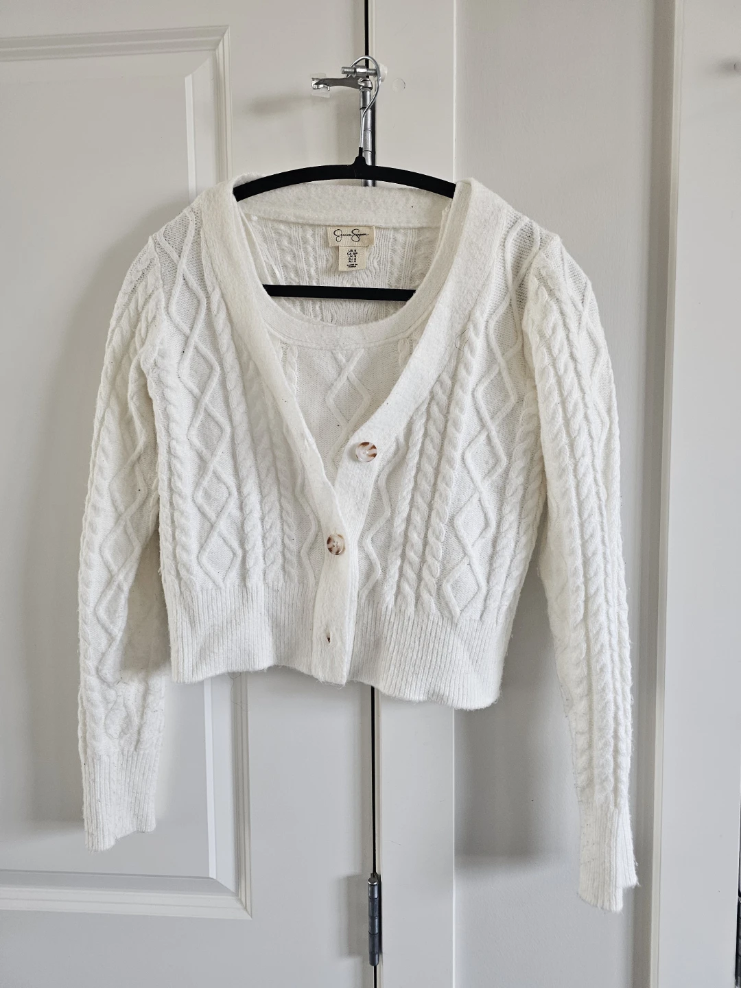 Small Women's Cardigans - Multiple Styles - photo 3