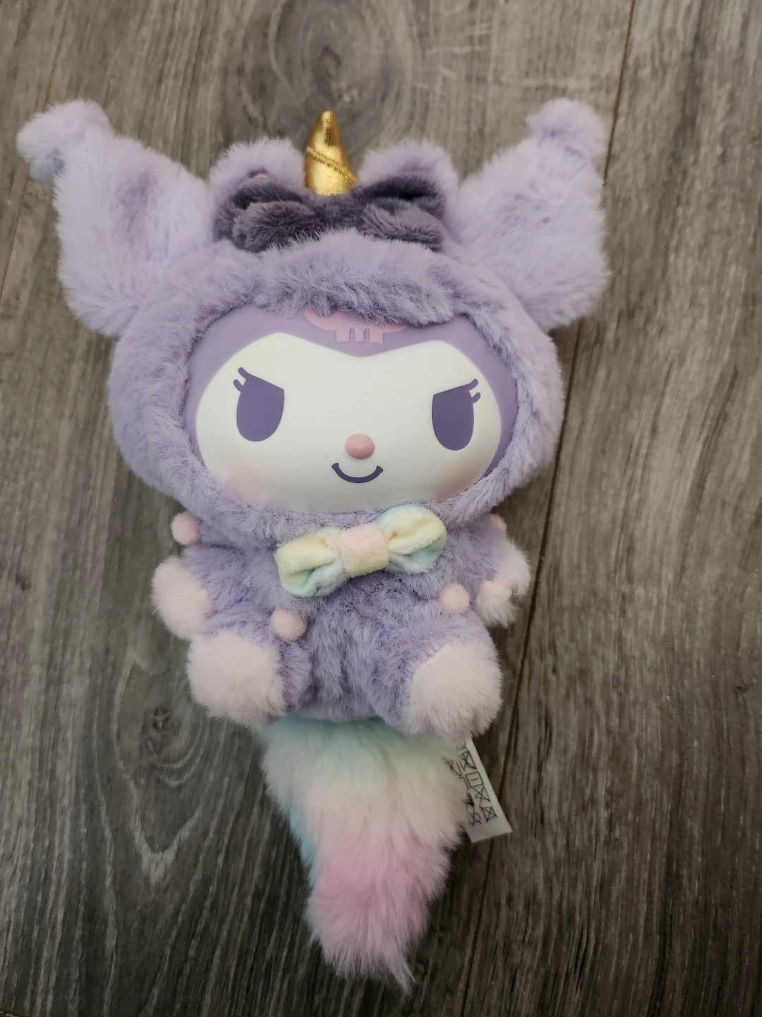 Keychains