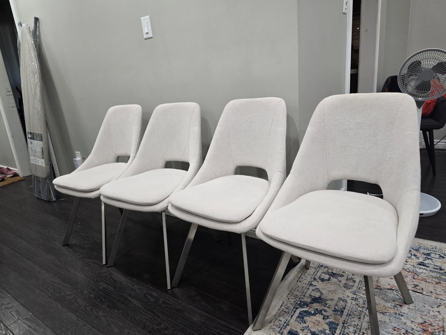 Home furniture - photo 5