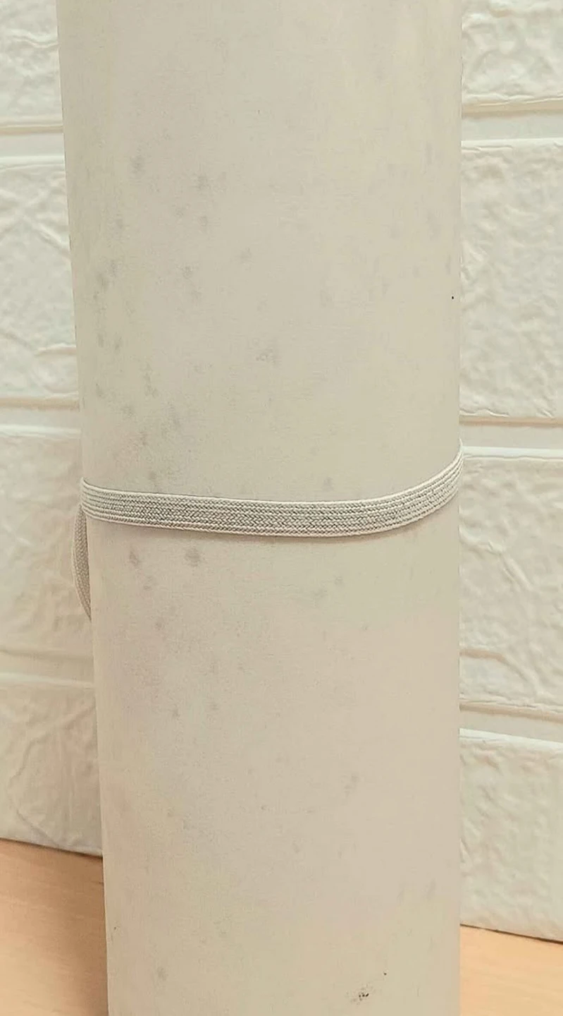 🛠Vinyl Flooring Roll 5.75' x 0.92'🛠 - photo 4