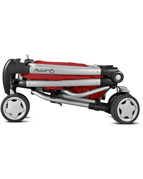 Quinny Stroller