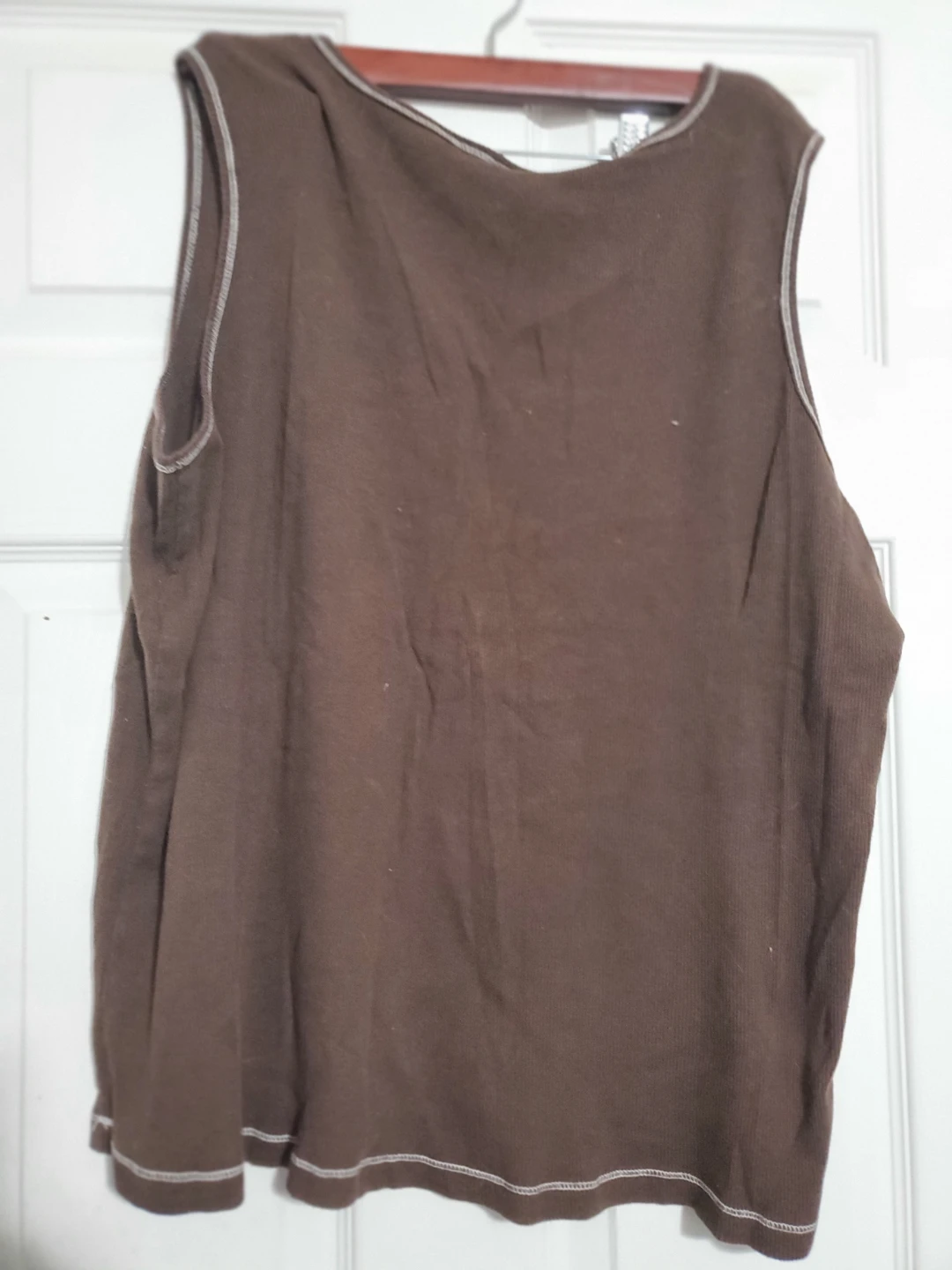Shirt - photo 3