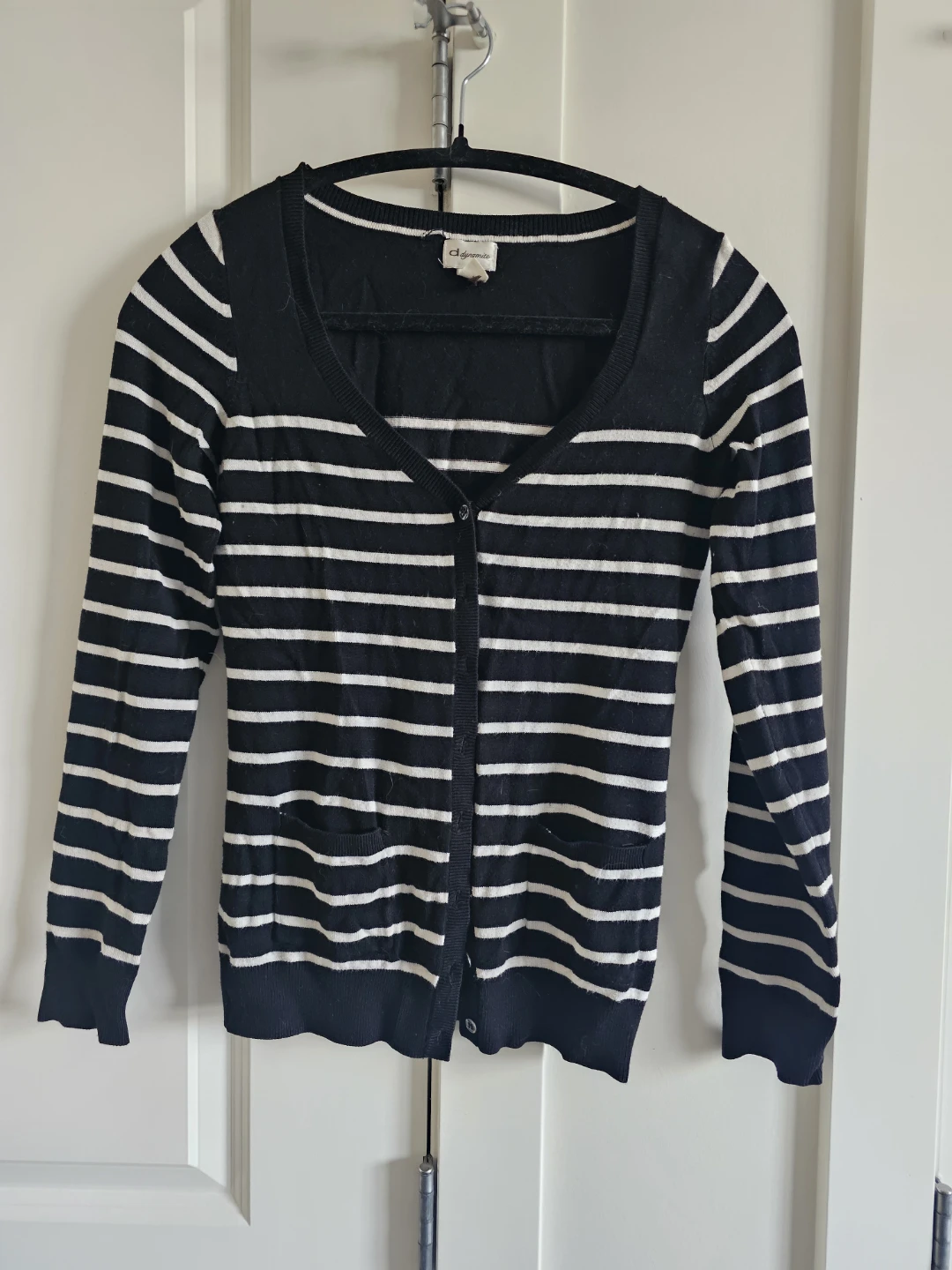 Small Women's Cardigans - Multiple Styles
