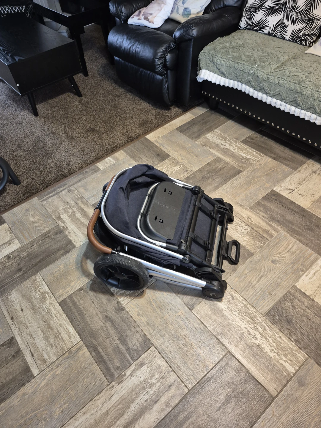 Resa sport brand  Stroller