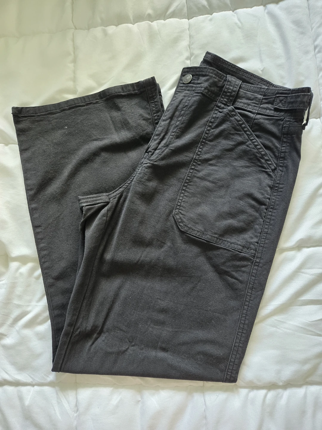 American Eagle Stretch Pants