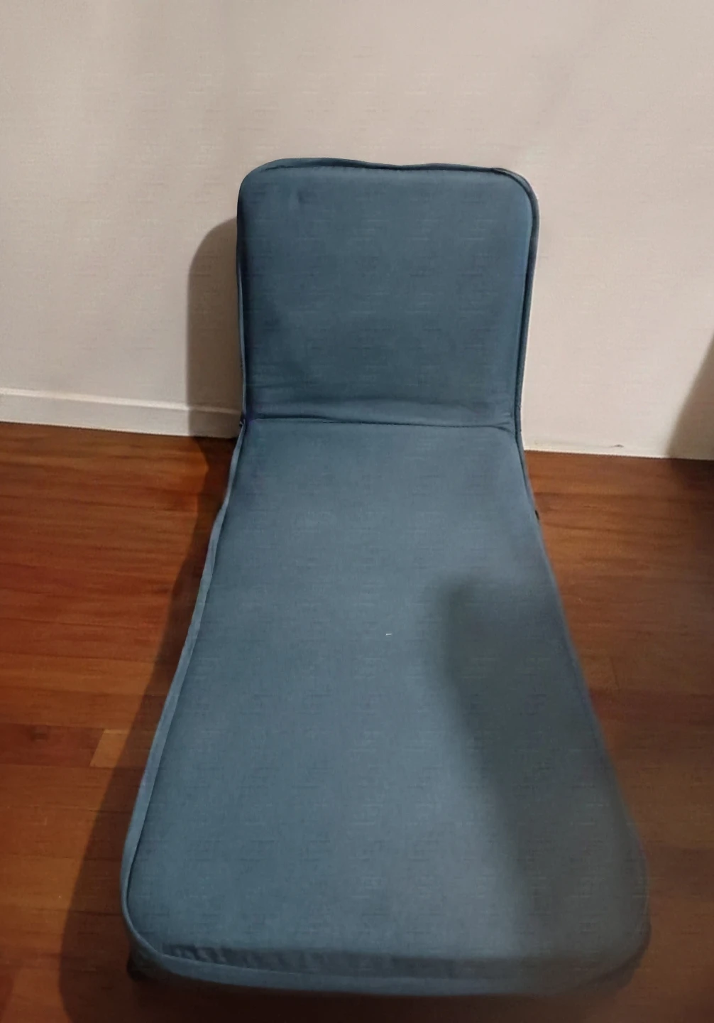 Convertible Sleep Chair Bed - photo 4