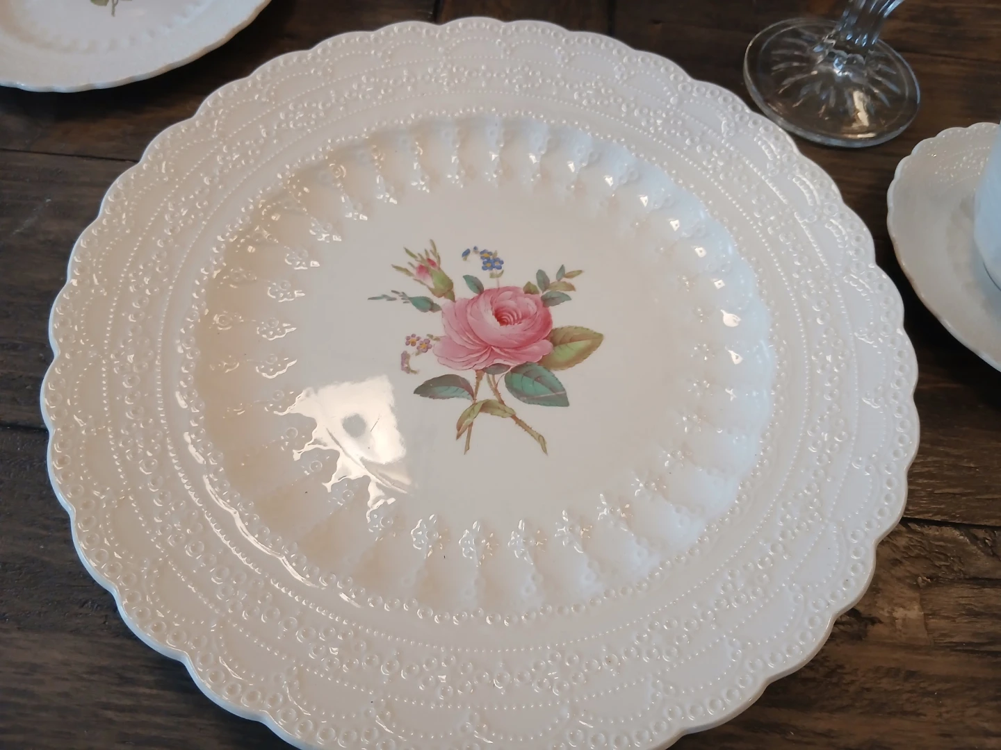 Estate Sale- Pretty in Pink - photo 2