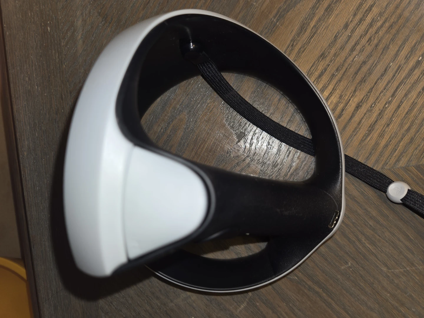 Sony PlayStation VR2 Sense Controller - photo 2