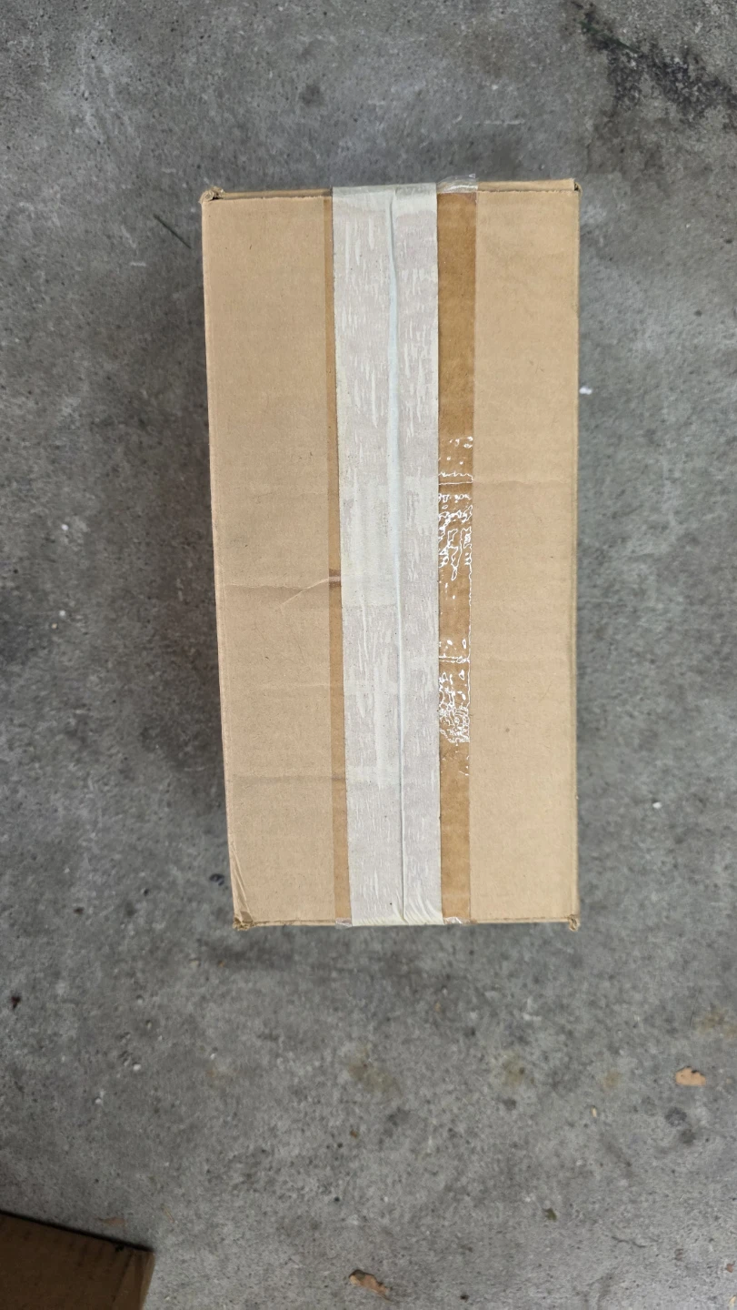 Mitsui Advanced Media CD-R 25 Pack - photo 2
