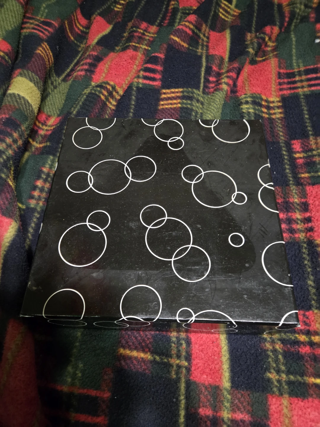Billiard Ball Set - photo 2