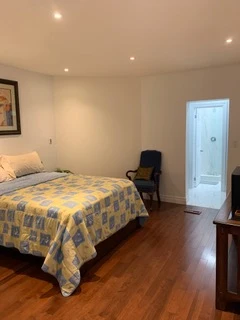 One Bedroom Apartment for rent - photo 5