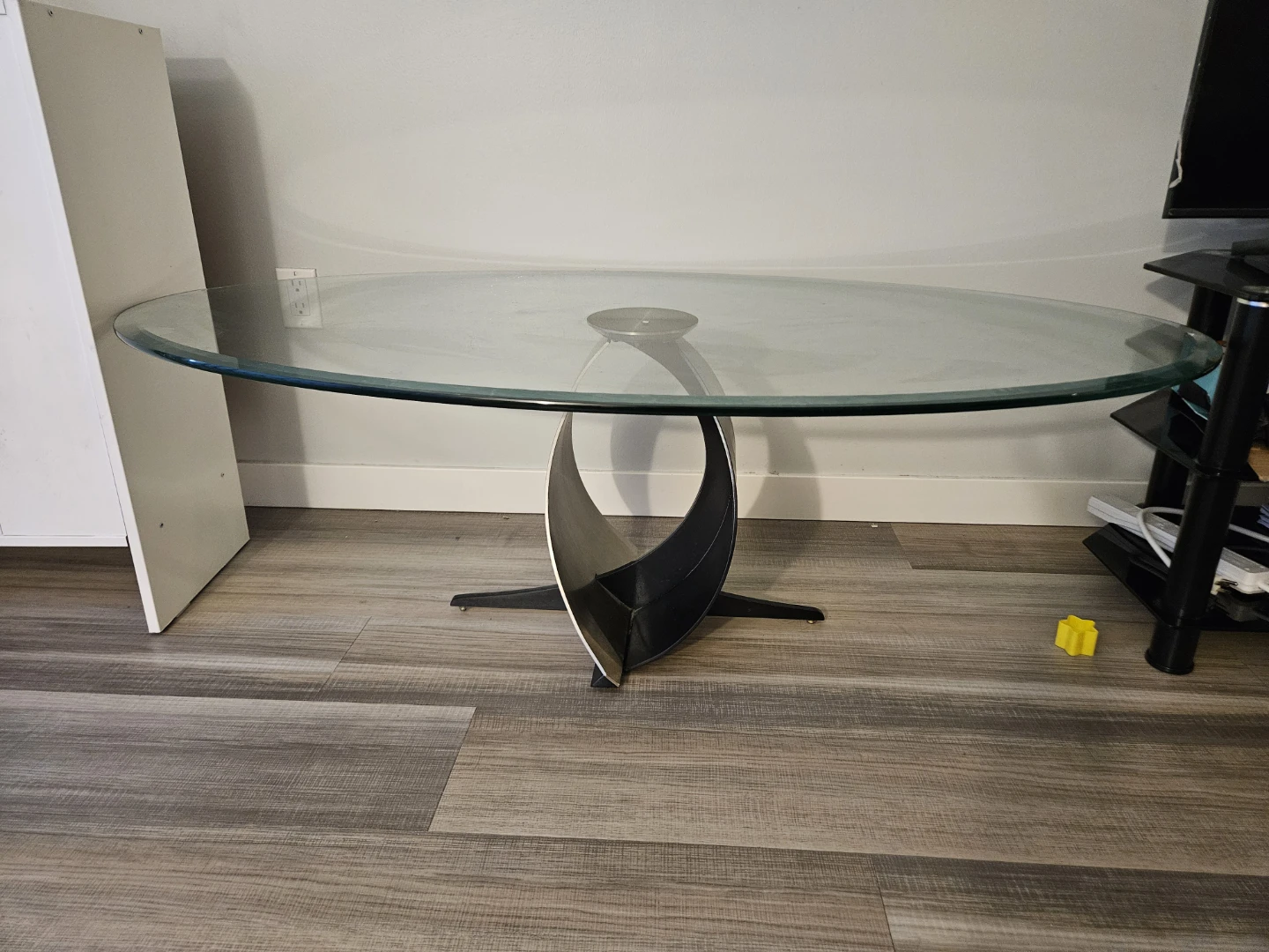 Cofee Table