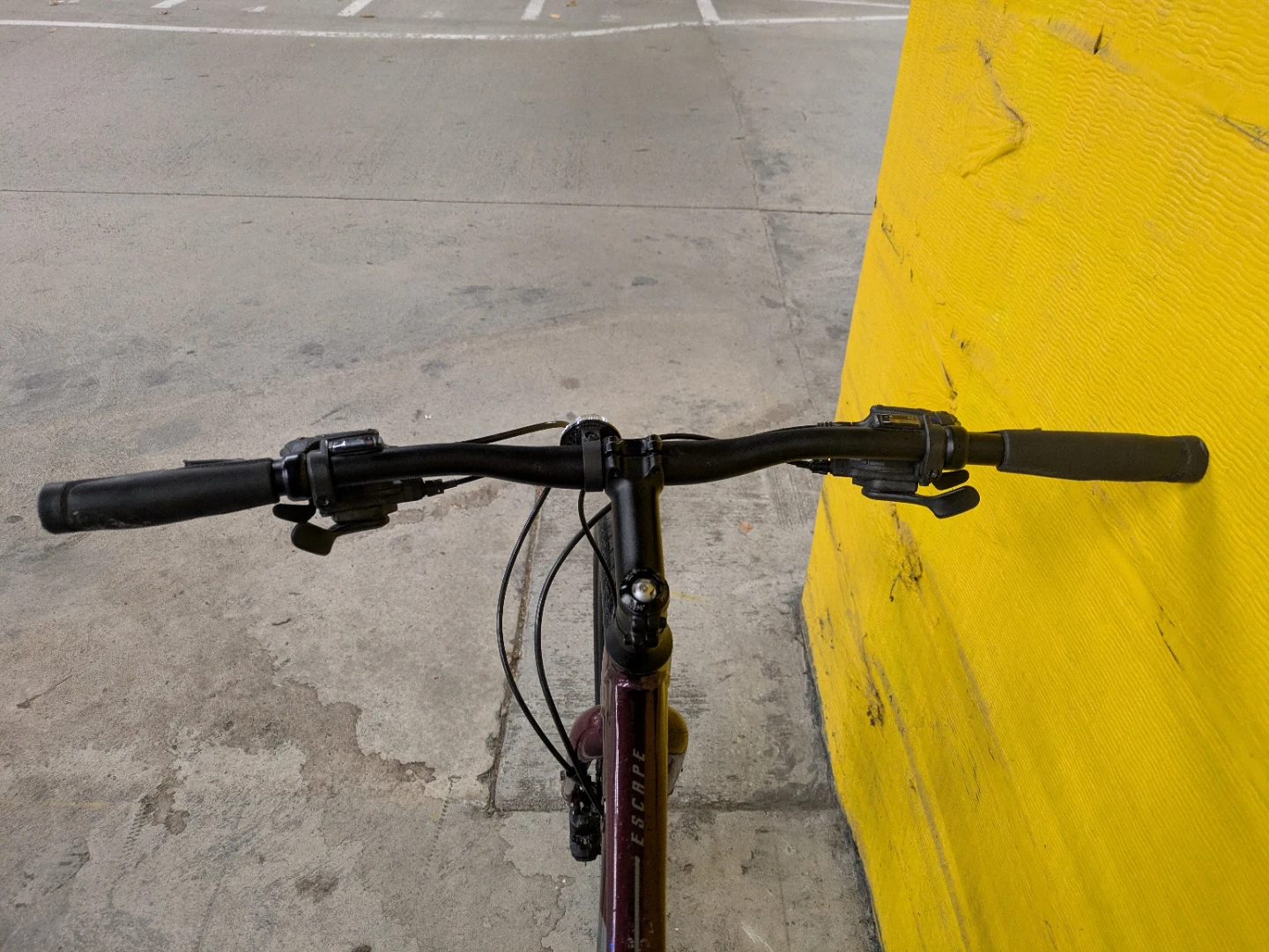 Bike - photo 4