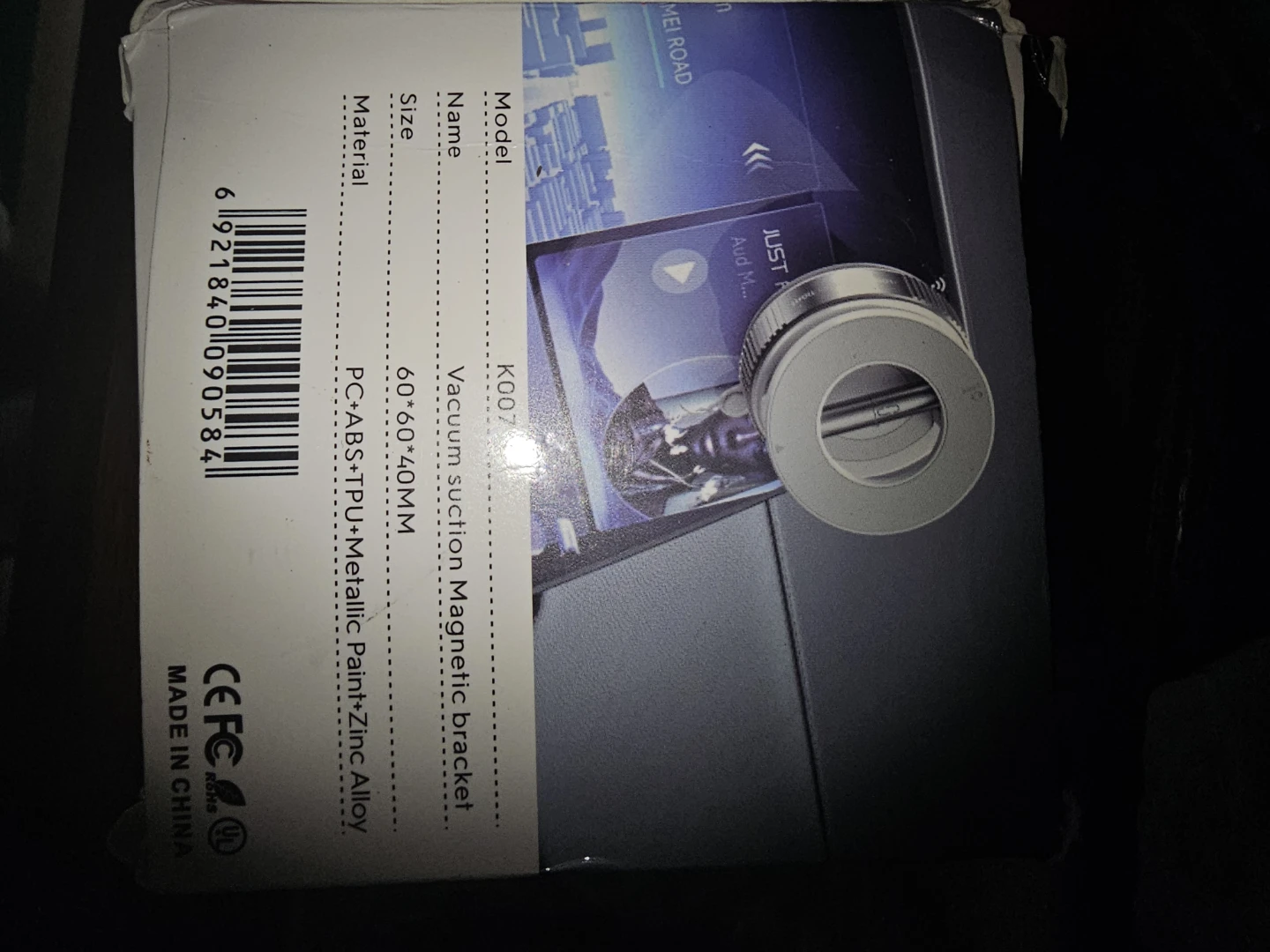 Bluetooth items & more - photo 3