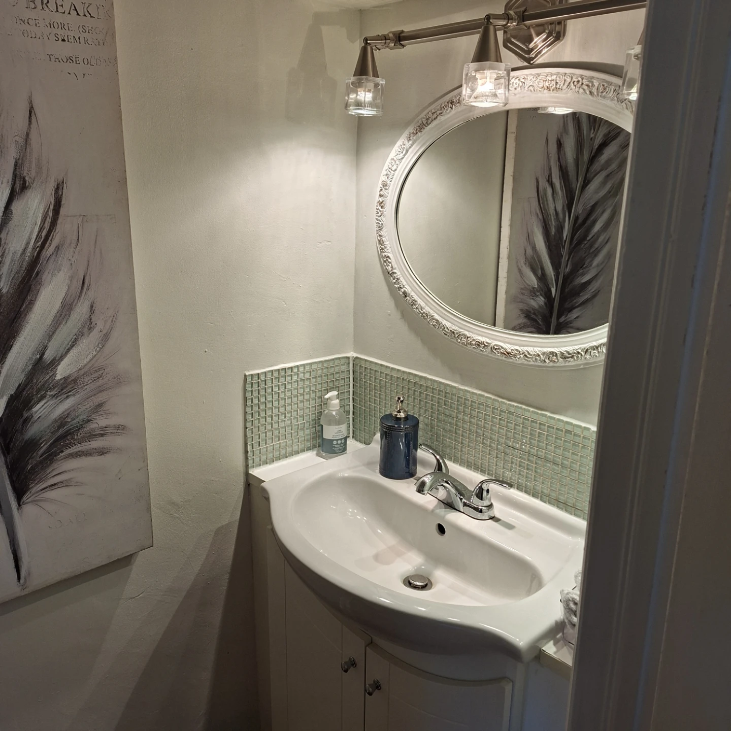 Apartment For Rent - photo 5