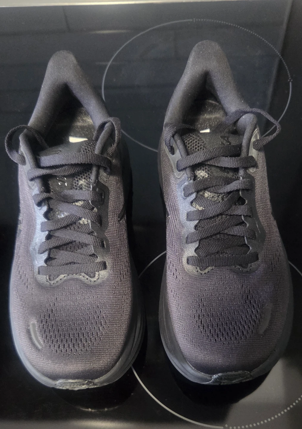 Hoka - photo 3