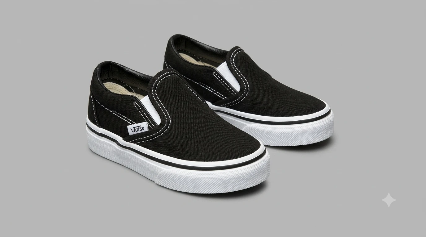 New Designer Boys Infant/Toddler Sneakers - photo 3