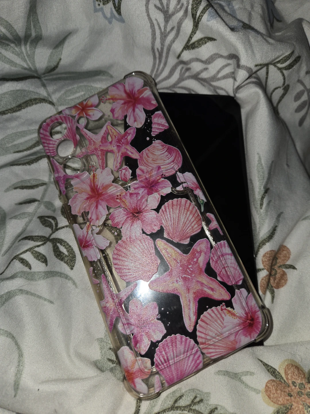 Samsung Galaxy S21+ 128gb - photo 3