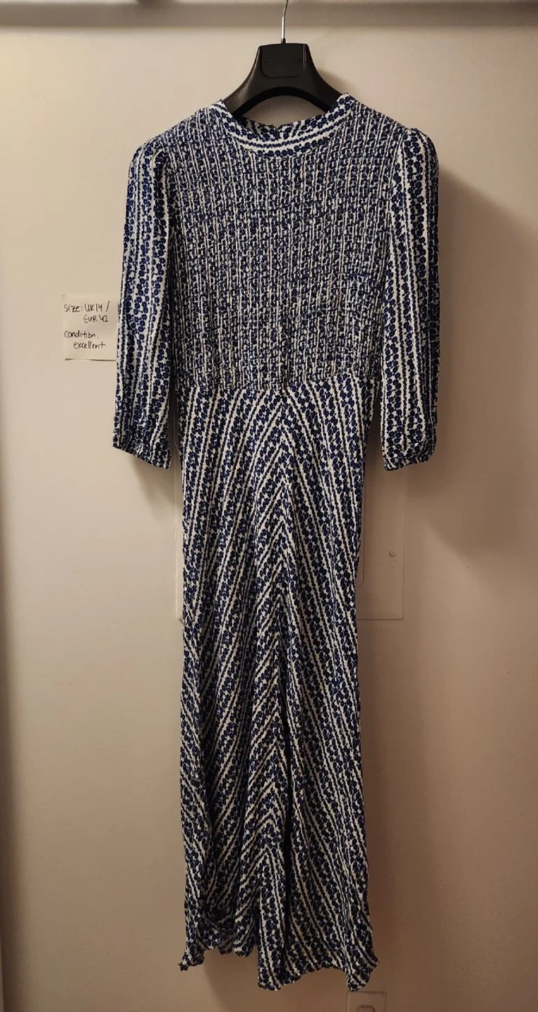 Dunnes Midsize Bundle - photo 4