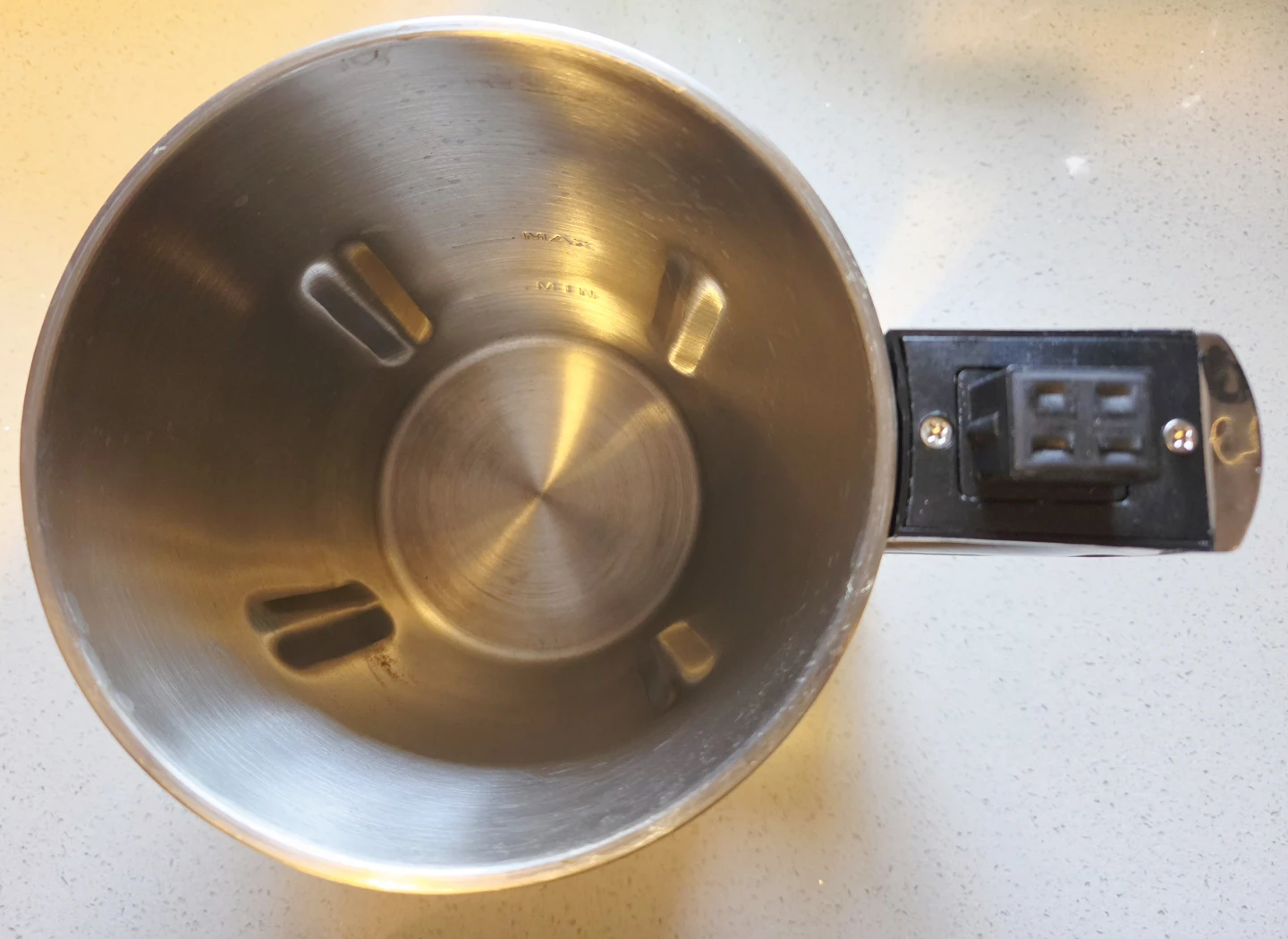 MagicalButter MB2e Botanical Extractor - photo 5