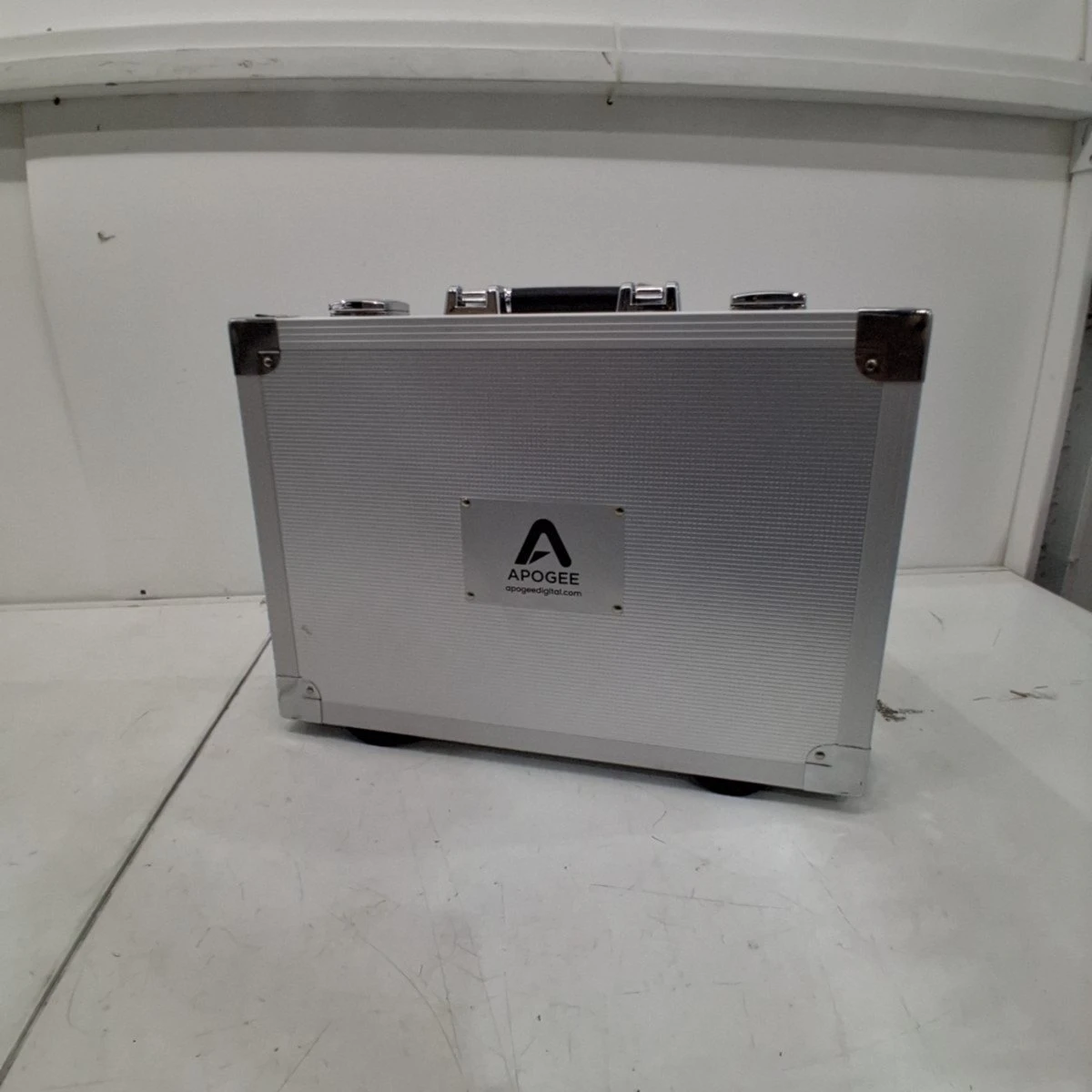 Apogee HypeMic Podcast Kit- Professional Grade - photo 4