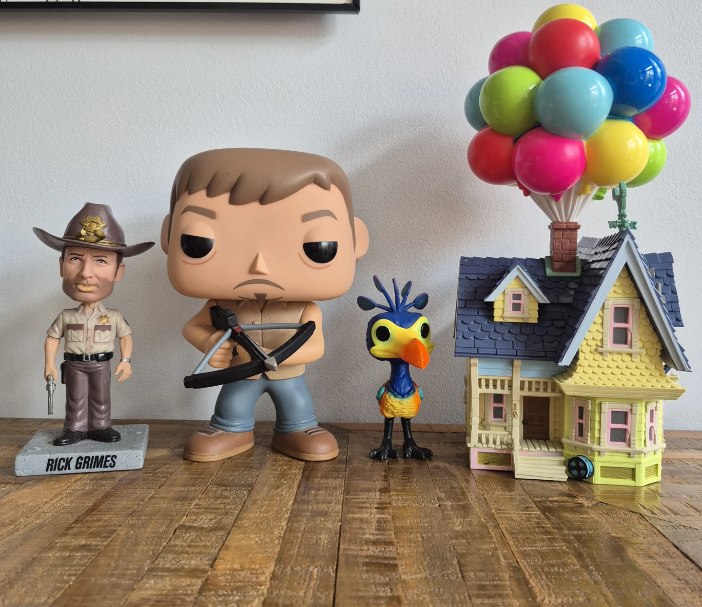Funko Pop! Out of box $2 & up - photo 3