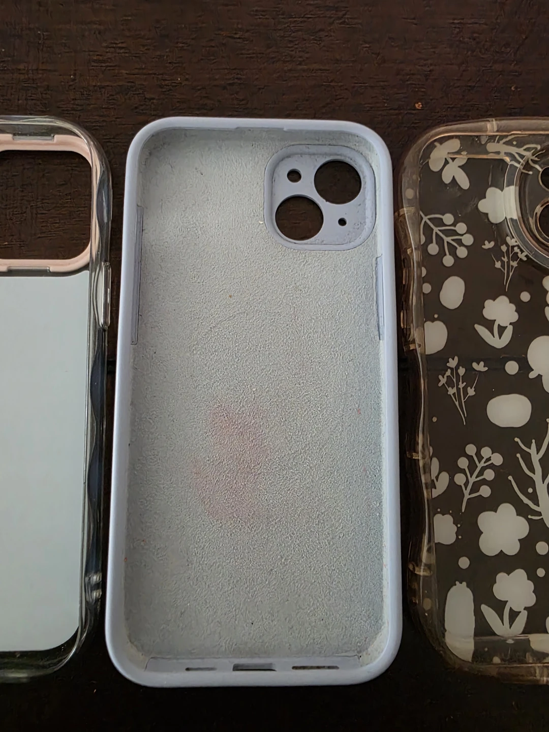 IPHONE 15 Plus Phone Cases - photo 2